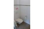 Etagenwohnung Landshut Landshut-West - 2 Zimmer, 64 m&sup2;, 375.000&euro; | Angebot:26425414