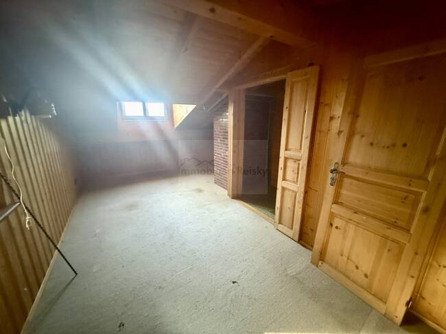 Einfamilienhaus Überlingen - 5 Zimmer, 210 m&sup2;, 899.000&euro; | Angebot:26731955