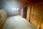 Einfamilienhaus Überlingen - 5 Zimmer, 210 m&sup2;, 899.000&euro; | Angebot:26731955