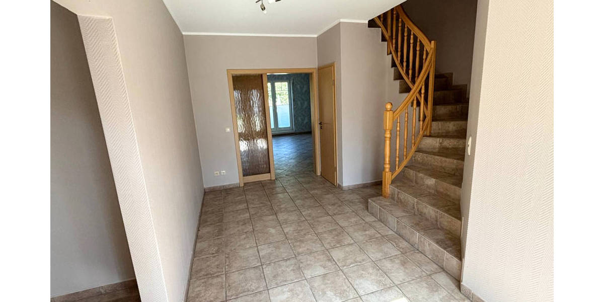 Mehrfamilienhaus, Wohnhaus Haselünne Lahre - 375.000&euro; | Angebot:25770605