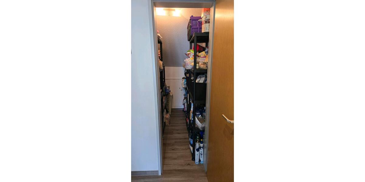 Dachgeschoßwohnung Sonthofen - 3 Zimmer, 82 m&sup2;, 355.000&euro; | Angebot:23582548