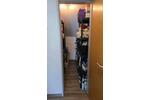 Dachgeschoßwohnung Sonthofen - 3 Zimmer, 82 m&sup2;, 355.000&euro; | Angebot:23582548