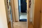 Etagenwohnung Herford Innenstadt - 3 Zimmer, 88.900&euro; | Angebot:26787144