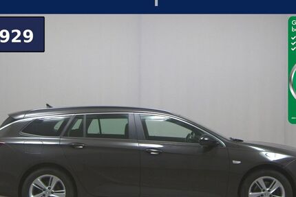 Opel Insignia 126.407 km 10.680 € Gyhum/Bockel 27404