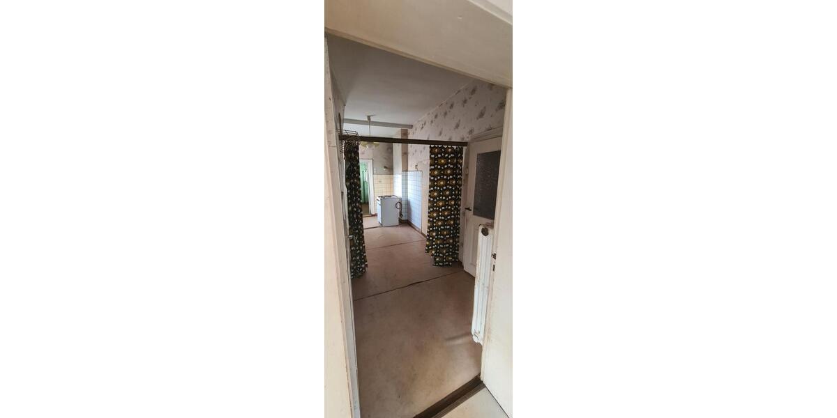Doppelhaushälfte Milower Land - 16 Zimmer, 188 m&sup2;, 199.600&euro; | Angebot:27019822