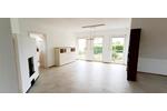 Etagenwohnung Ostheim vor der Rhön Ostheim v.d.Rhön - 4 Zimmer, 140 m&sup2;, 399.000&euro; | Angebot:26977863