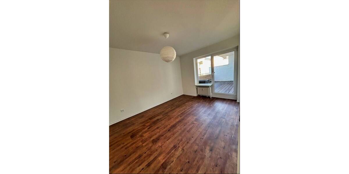 Etagenwohnung Uelzen - 3 Zimmer, 75 m&sup2;, 159.000&euro; | Angebot:26555201