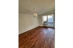 Etagenwohnung Uelzen - 3 Zimmer, 75 m&sup2;, 159.000&euro; | Angebot:26555201