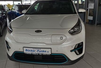 Kia Niro 60.000 km 20.480 &euro; Velen 46342