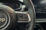 Jeep Avenger 1.2 Altitude Kamera JBL Soundsystem 55.570 km 16.320 &euro; Lich 35423
