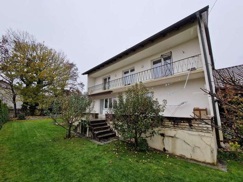 Haus zum Kaufen in Moosburg 629.000 € 175 m²