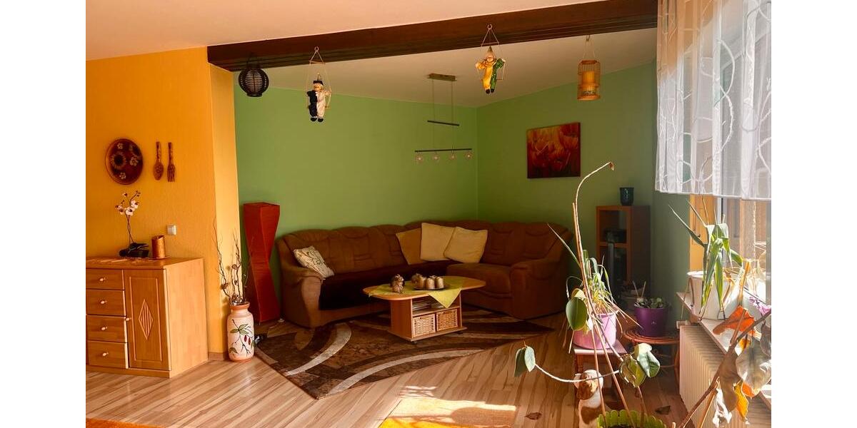 Etagenwohnung Landau in der Pfalz - 3 Zimmer, 96 m&sup2;, 215.000&euro; | Angebot:26610206
