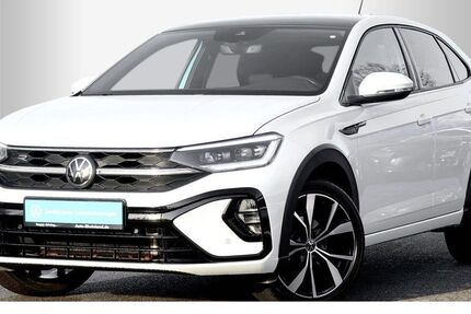 VW Taigo 41.740 km 23.749 € Bonn 53175