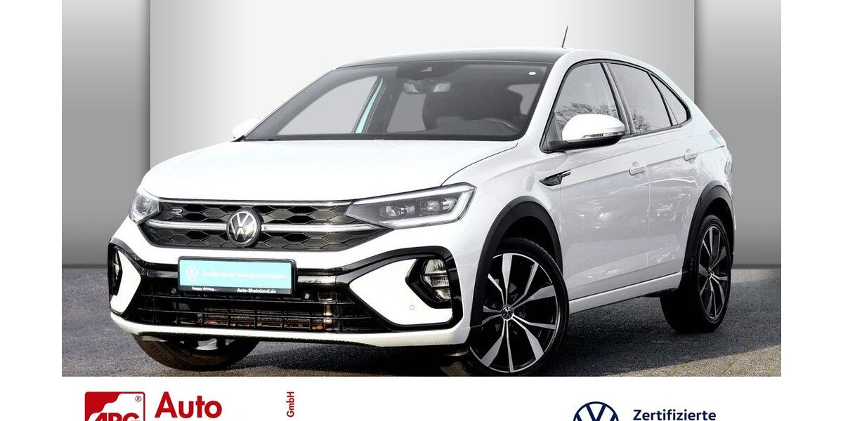 VW Taigo 41.740 km 23.749 &euro; Bonn 53175