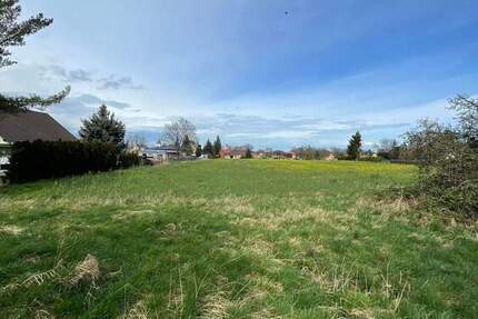 Grundstück Wallendorf (Luppe) Wallendorf - 117.300&euro; | Angebot:25153685