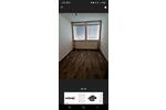 Etagenwohnung Rottweil - 2.5 Zimmer, 89 m&sup2;, 290.000&euro; | Angebot:26707290