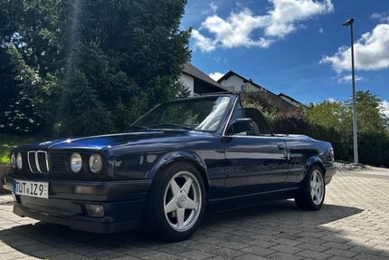 BMW 318 177.000 km 11.750 &euro; Böttingen 78583