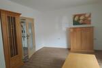 Einfamilienhaus Luckenwalde - 5 Zimmer, 124 m&sup2;, 1.320&euro; | Angebot:26252061