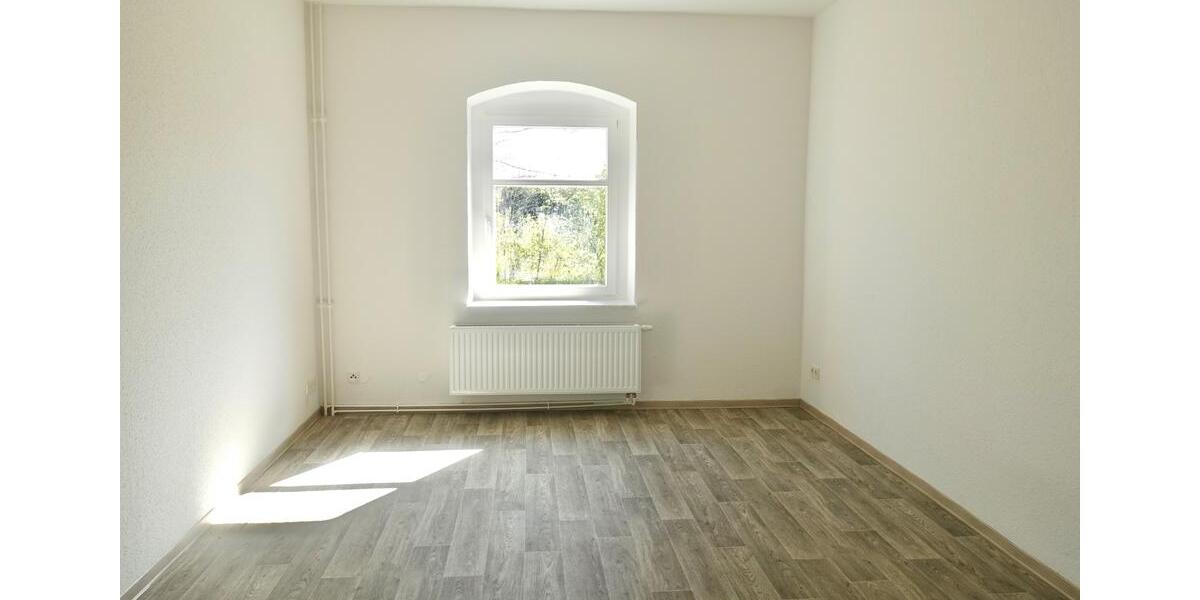 Etagenwohnung Brieskow-Finkenheerd Finkenheerd - 3 Zimmer, 90 m&sup2;, 625&euro; | Angebot:26336237