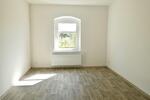 Etagenwohnung Brieskow-Finkenheerd Finkenheerd - 3 Zimmer, 90 m&sup2;, 625&euro; | Angebot:26336237