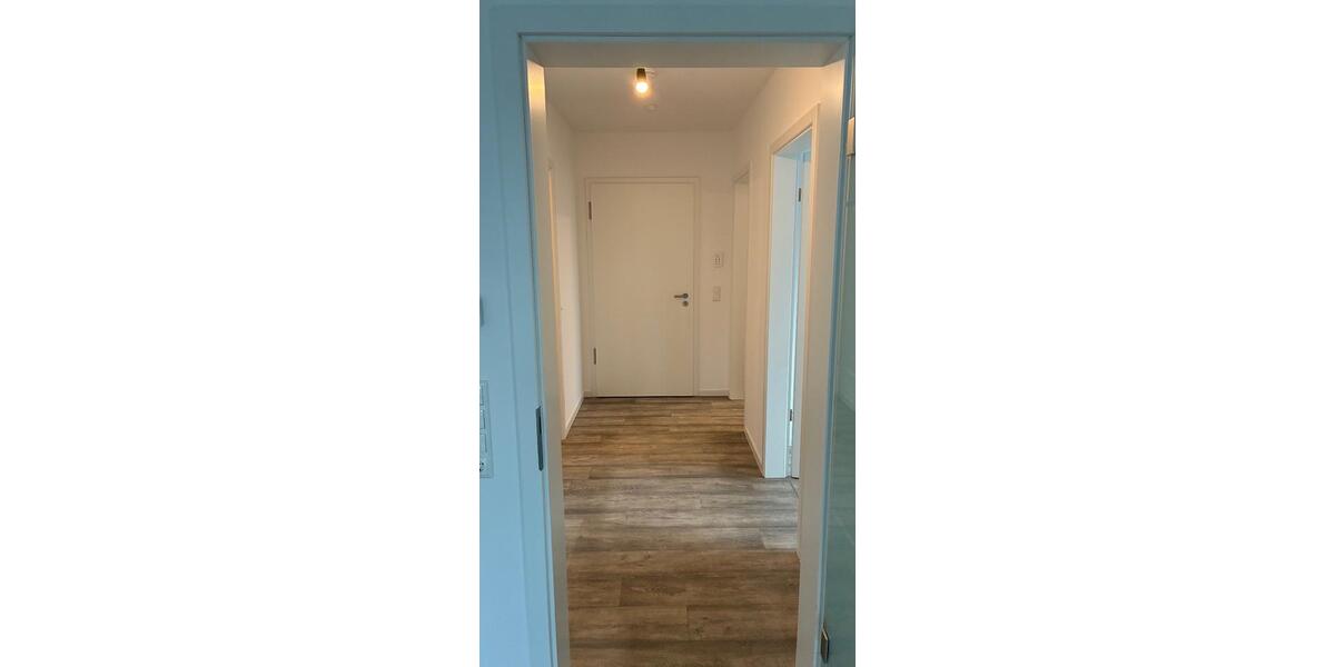 Etagenwohnung Stadthagen - 2 Zimmer, 74 m&sup2;, 740&euro; | Angebot:25567950