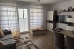 ***Komfortable 60 m² Wohnung im Erdgeschoss mit Terrasse*** - Erdgeschoßwohnung Rhauderfehn | Angebot:26443285