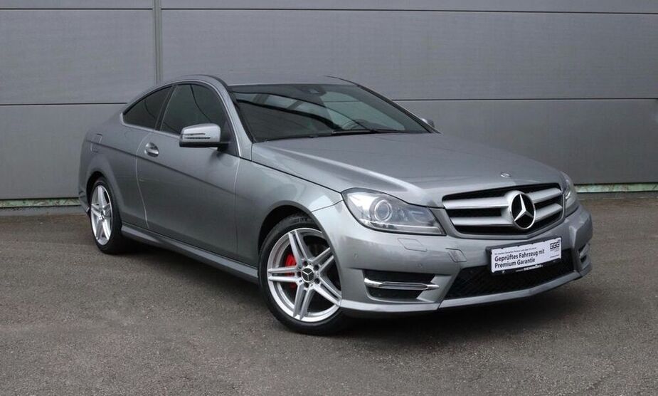 C 250