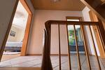 Reihenhaus Lauterbach (Hessen) - 3 Zimmer, 110 m&sup2;, 230.000&euro; | Angebot:26504999
