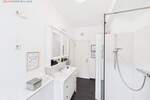 Einfamilienhaus Wassenberg - 1 Zimmer, 260 m&sup2;, 379.000&euro; | Angebot:25814266