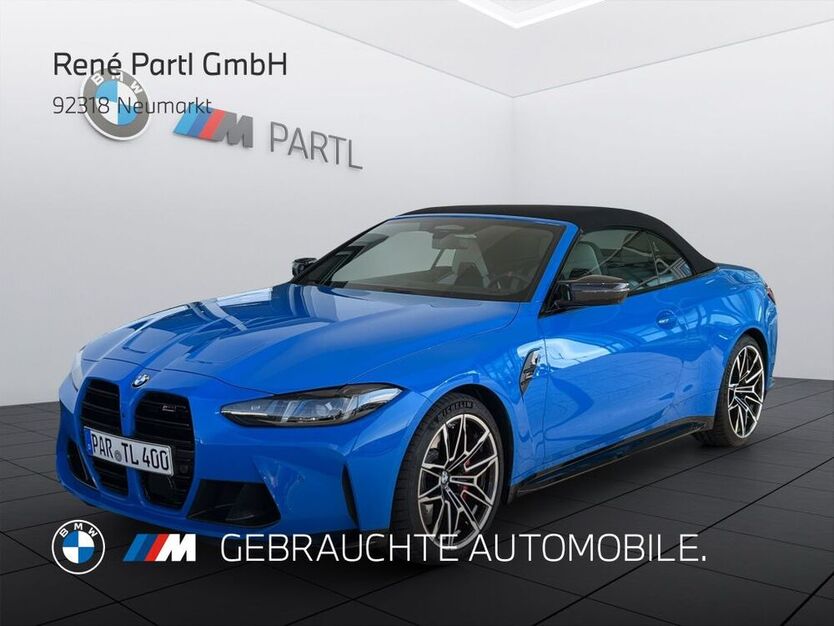 M4