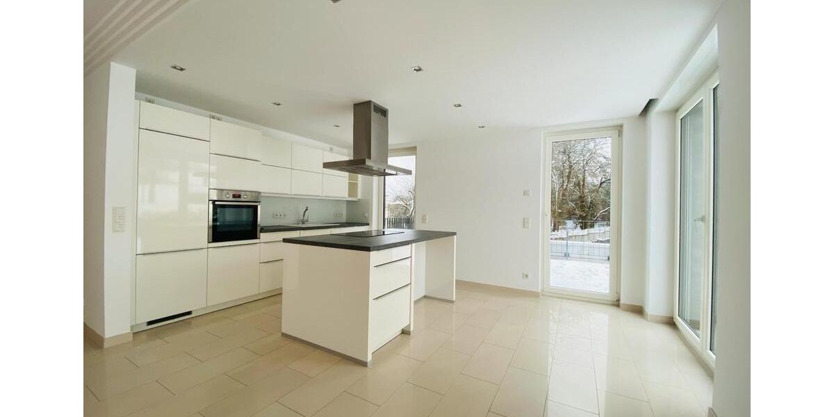 Etagenwohnung Wolfsburg - 3 Zimmer, 130 m&sup2;, 529.000&euro; | Angebot:26790343