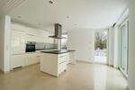Etagenwohnung Wolfsburg - 3 Zimmer, 130 m&sup2;, 529.000&euro; | Angebot:26790343