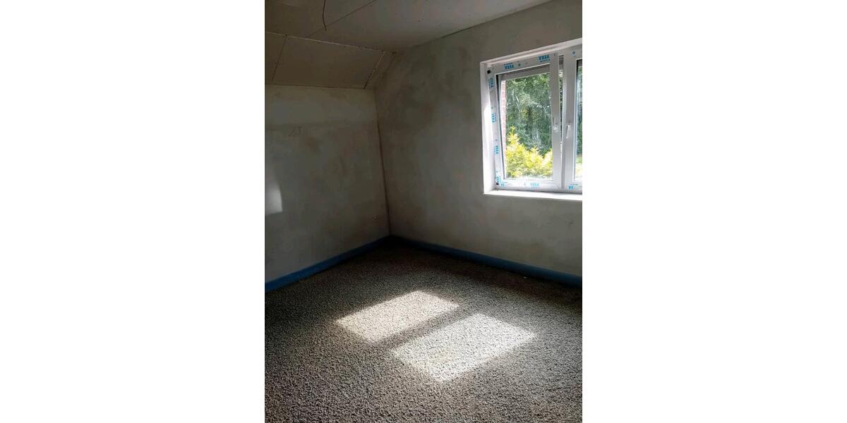 Doppelhaushälfte Löningen - 4 Zimmer, 115 m&sup2;, 350.000&euro; | Angebot:26816517