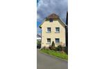 Einfamilienhaus Treffurt - 6 Zimmer, 120 m&sup2;, 70.000&euro; | Angebot:26396980
