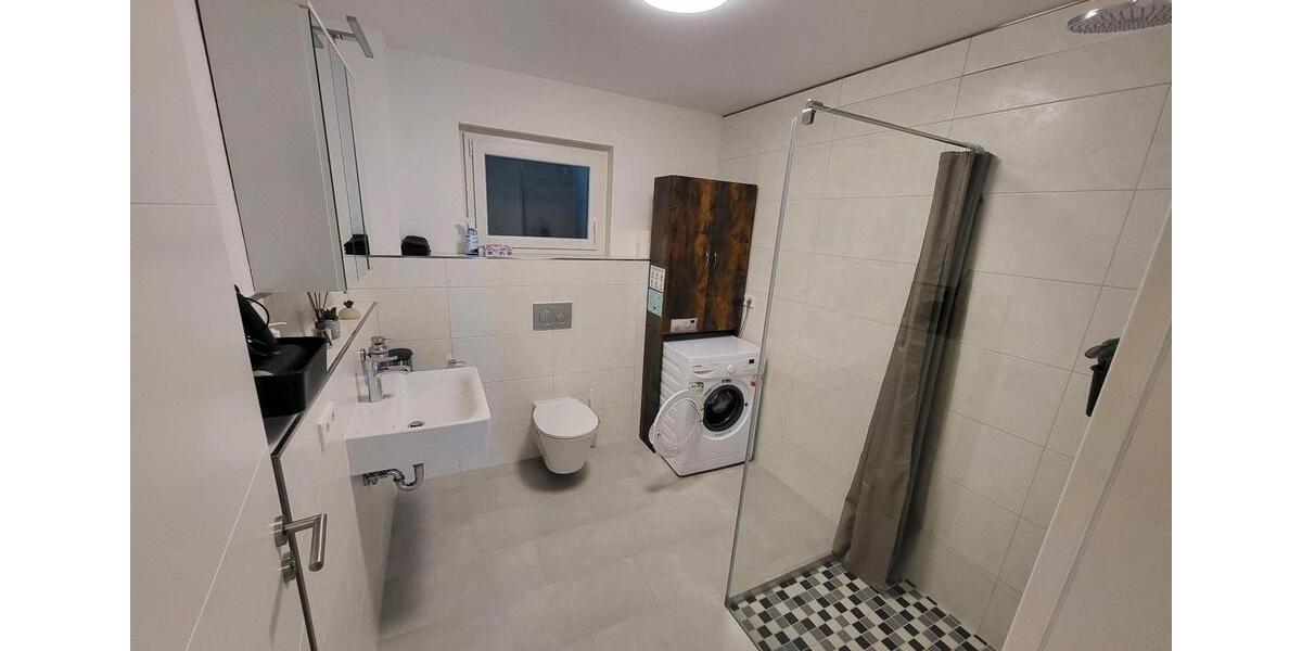 Einfamilienhaus Marktoberdorf - 6 Zimmer, 240 m&sup2;, 1.600.000&euro; | Angebot:25343801