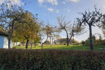 Grundstück zu verkaufen in Dersau 220.000 € 949 m²