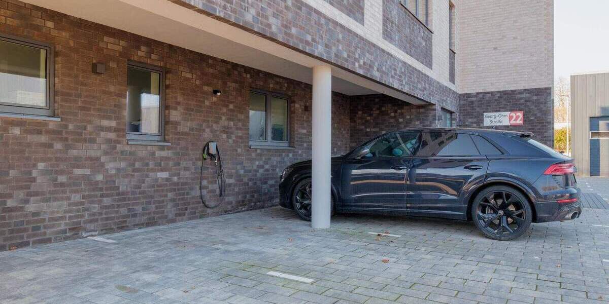 Gewerbeobjekt Stockelsdorf - 2.600.000&euro; | Angebot:25815785