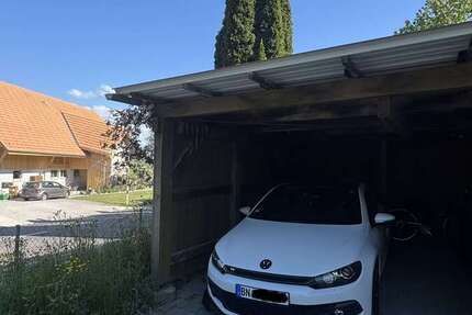 VW Scirocco 220.000 km 9.990 &euro; Bonn, Stadt 53173