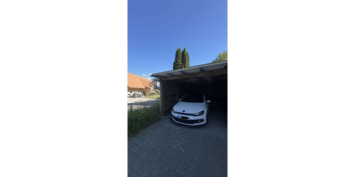 VW Scirocco 220.000 km 9.990 &euro; Bonn, Stadt 53173