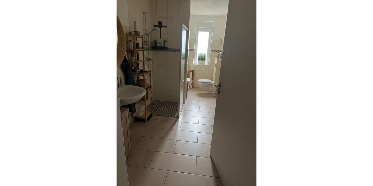 Mehrfamilienhaus, Wohnhaus Quickborn - 1.150.000&euro; | Angebot:26449347