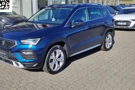 Seat Ateca 61.646 km 26.990 &euro; Thum 09419