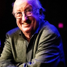 Jan-Uwe Rogge - Warum Erziehung garantiert misslingt 30.04.2027 Bürgerhaus Gudensberg