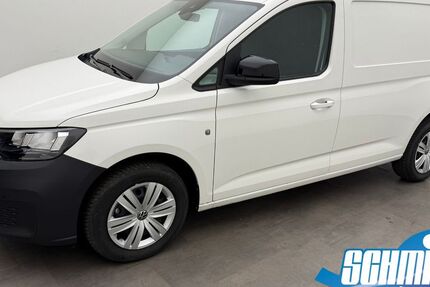 VW Caddy 7.990 km 27.600 &euro; Peine 31226