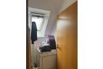 Etagenwohnung Rinteln - 6 Zimmer, 220 m&sup2;, 1.800&euro; | Angebot:26351998