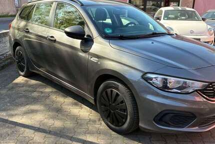 Fiat Tipo 119.785 km 6.700 &euro; Perleberg 19348