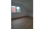 Dachgeschoßwohnung Heilbad Heiligenstadt - 4 Zimmer, 112 m&sup2;, 952&euro; | Angebot:26635145