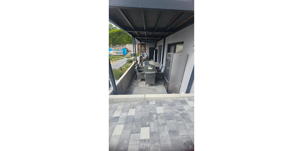 Etagenwohnung Offstein - 2 Zimmer, 73 m&sup2;, 940&euro; | Angebot:26464108