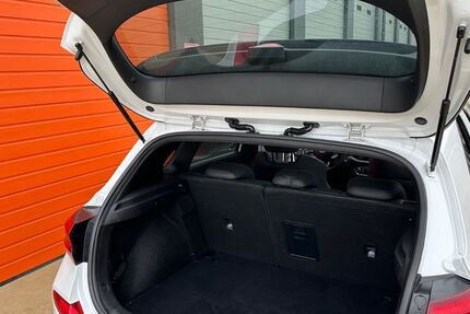 Hyundai i30 82.500 km 21.499 &euro; Nußloch 69226