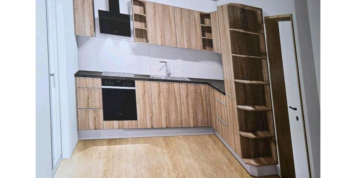 Mehrfamilienhaus, Wohnhaus Neuwied Block - 9 Zimmer, 190 m&sup2;, 350.000&euro; | Angebot:26004550