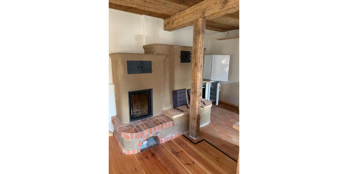 Bauernhaus, Landhaus Droyßig - 5 Zimmer, 176 m&sup2;, 1.670&euro; | Angebot:25375686